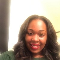 Tiara Mosley