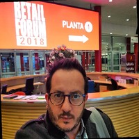 Juan Carlos Piñeros