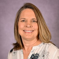 Shelly Ward