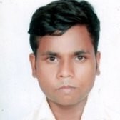 Kundan Singh