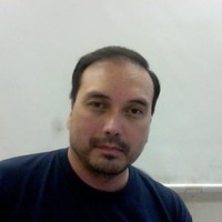 George East Jr.