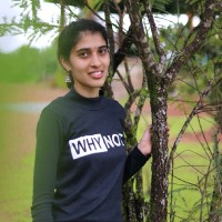 Akshata Bhat