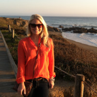 Kristen Kaplan Folks