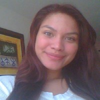 alejandra Galvez ceron