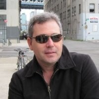 Daniel Suggit
