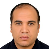 Kayhan Kichkin