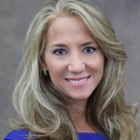 Melissa Riordan