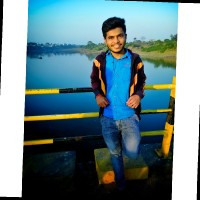 Harshal Bari
