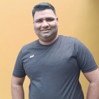 Sabu A