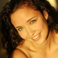 Megan Richardson