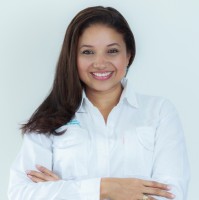 Astrid Liliana Perez Sanchez