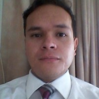 Edwin Hernández Gress