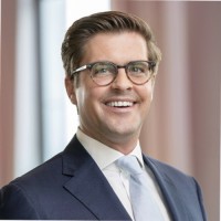 Marten Wijma