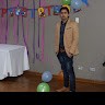 Raman Sharma