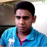 Amila Indrajith