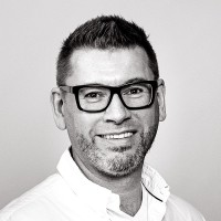 Helge Sognnes