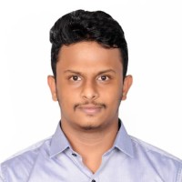 Likith B