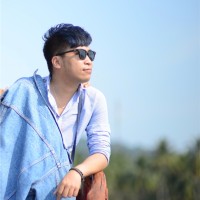 Phung Quang Ngoc