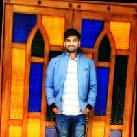 Maharshi Peddi