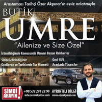 özer akpınar