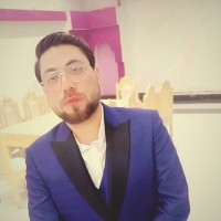 Mohd Azam Khan, Mba