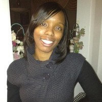 Ebony Murph