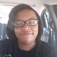 Qiana Williams