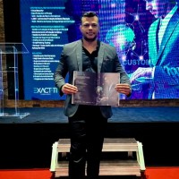 Vinicius Vieira Morais