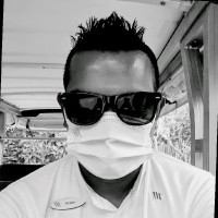 Ahmedh Afrah