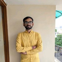Jatin P.