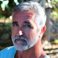 Philippe CLAVEL