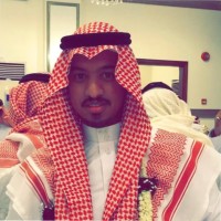 Nader Hameed