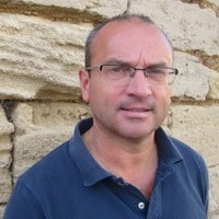 Stéphane Derenne