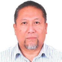 Azmi Mohd Nayan