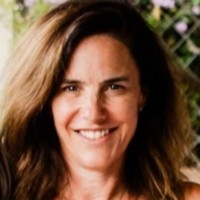 Joanna Oser