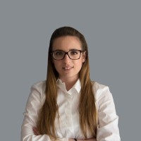 Ilaria Attolico
