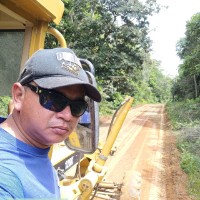Eules Souza Soares