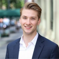 Brett Jaynes