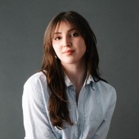 Anna Margarites