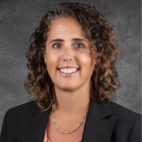 Sallie Myrick, CPM, GRI