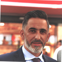 Fadi Taher