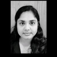 Geetha Dhandapani