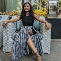 Navya Kumari