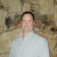 Craig Kerluke