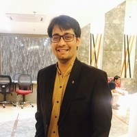 Anshuman Verma