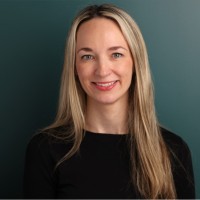 Eva Jernigan, Mba