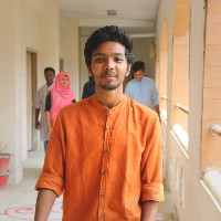 Sourav Kundu