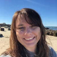Julie Gallegos