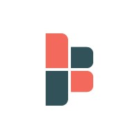 Beta Project Bolivia