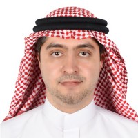Hashem Saud Hashem